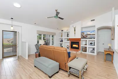 813 Westin Pass, Prescott, AZ 86301 - Photo 4