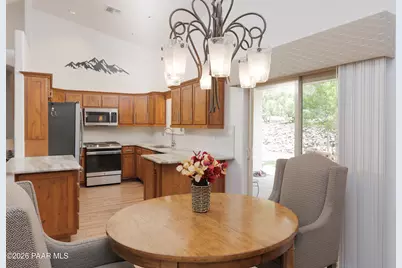 813 Westin Pass, Prescott, AZ 86301 - Photo 8