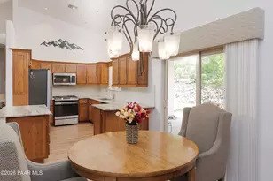 813 Westin Pass, Prescott, AZ 86301 - Photo 8