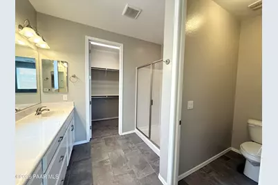 6357 Harvest Moon Avenue, Prescott, AZ 86305 - Photo 12