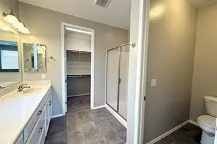 6357 Harvest Moon Ave, Prescott, AZ 86305 - Photo 12