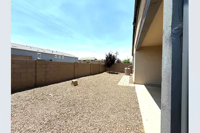 6357 Harvest Moon Avenue, Prescott, AZ 86305 - Photo 22