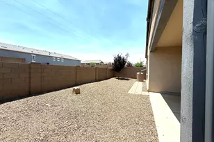 6357 Harvest Moon Ave, Prescott, AZ 86305 - Photo 22