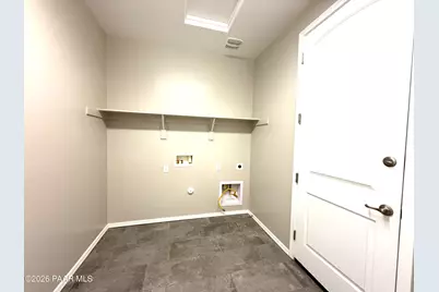 6357 Harvest Moon Avenue, Prescott, AZ 86305 - Photo 18