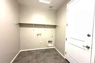 6357 Harvest Moon Ave, Prescott, AZ 86305 - Photo 18