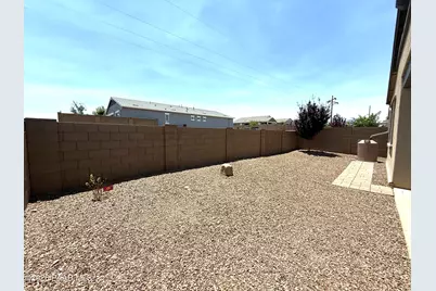6357 Harvest Moon Avenue, Prescott, AZ 86305 - Photo 20