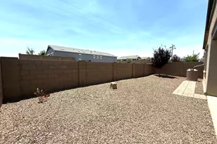 6357 Harvest Moon Ave, Prescott, AZ 86305 - Photo 20