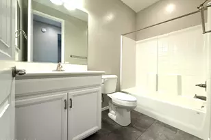 6357 Harvest Moon Ave, Prescott, AZ 86305 - Photo 16