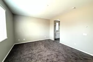 6357 Harvest Moon Ave, Prescott, AZ 86305 - Photo 10