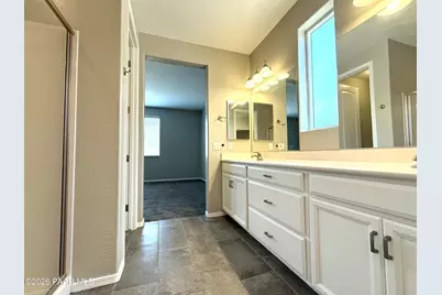 6357 Harvest Moon Avenue, Prescott, AZ 86305 - Photo 14