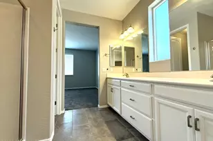 6357 Harvest Moon Ave, Prescott, AZ 86305 - Photo 14