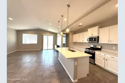 6357 Harvest Moon Avenue, Prescott, AZ 86305 - Photo 4