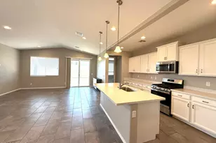 6357 Harvest Moon Ave, Prescott, AZ 86305 - Photo 4