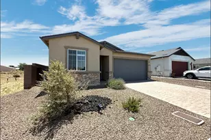 6357 Harvest Moon Ave, Prescott, AZ 86305 - Photo 2