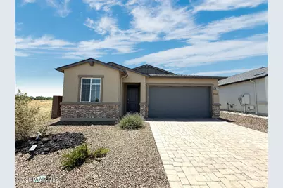 6357 Harvest Moon Avenue, Prescott, AZ 86305 - Photo 1