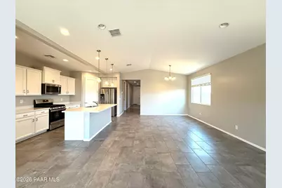 6357 Harvest Moon Avenue, Prescott, AZ 86305 - Photo 6