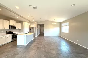 6357 Harvest Moon Ave, Prescott, AZ 86305 - Photo 6