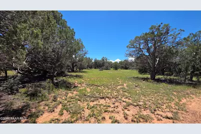 Lot 51 Off Rising Rock Road, Ash Fork, AZ 86320 - Photo 22