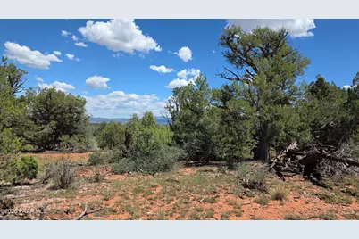 Lot 51 Off Rising Rock Road, Ash Fork, AZ 86320 - Photo 16