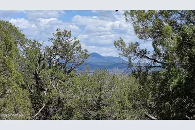 Lot 51 Off Rising Rock Road, Ash Fork, AZ 86320 - Photo 18