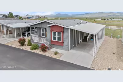 11350 E Sarah Jane Lane #194, Dewey-Humboldt, AZ 86327 - Photo 2