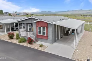11350 E Sarah Jane Ln, Dewey-Humboldt, AZ 86327 - Photo 2