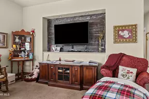 11350 E Sarah Jane Ln, Dewey-Humboldt, AZ 86327 - Photo 6