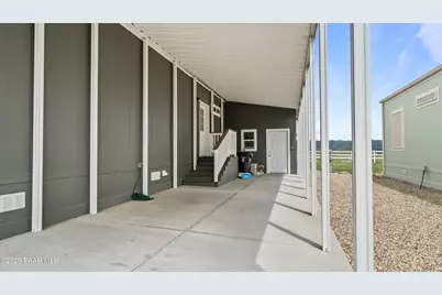 11350 E Sarah Jane Lane #194, Dewey-Humboldt, AZ 86327 - Photo 30