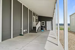 11350 E Sarah Jane Ln, Dewey-Humboldt, AZ 86327 - Photo 30