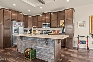 11350 E Sarah Jane Ln, Dewey-Humboldt, AZ 86327 - Photo 8