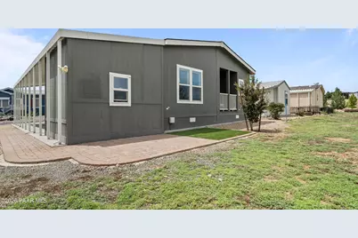 11350 E Sarah Jane Lane #194, Dewey-Humboldt, AZ 86327 - Photo 26