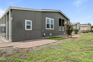 11350 E Sarah Jane Ln, Dewey-Humboldt, AZ 86327 - Photo 26