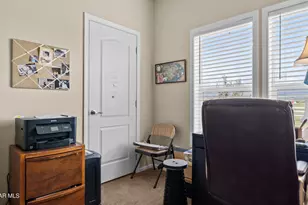 11350 E Sarah Jane Ln, Dewey-Humboldt, AZ 86327 - Photo 22