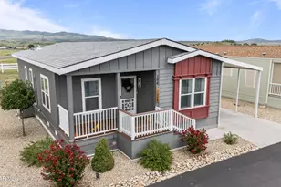 11350 E Sarah Jane Ln, Dewey-Humboldt, AZ 86327 - Photo 1