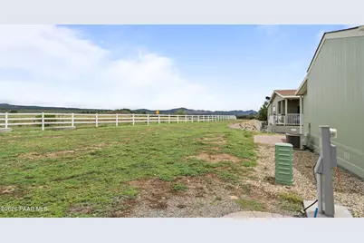 11350 E Sarah Jane Lane #194, Dewey-Humboldt, AZ 86327 - Photo 28