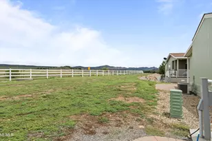 11350 E Sarah Jane Ln, Dewey-Humboldt, AZ 86327 - Photo 28