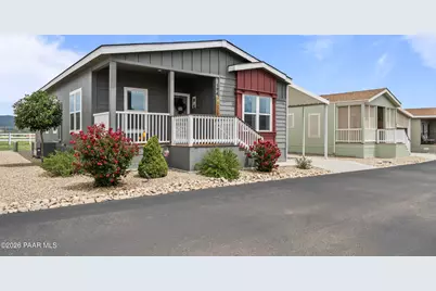 11350 E Sarah Jane Lane #194, Dewey-Humboldt, AZ 86327 - Photo 32