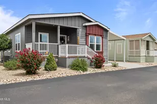 11350 E Sarah Jane Ln, Dewey-Humboldt, AZ 86327 - Photo 32