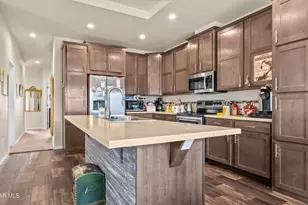 11350 E Sarah Jane Ln, Dewey-Humboldt, AZ 86327 - Photo 12