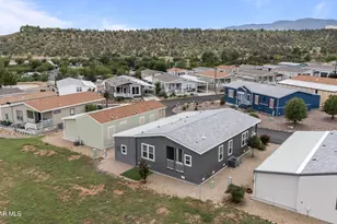 11350 E Sarah Jane Ln, Dewey-Humboldt, AZ 86327 - Photo 34