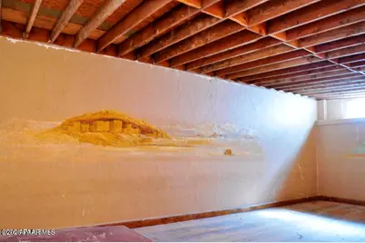 22624 S State Route 89, Yarnell, AZ 85362 - Photo 2