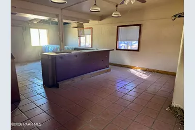 22624 S State Route 89, Yarnell, AZ 85362 - Photo 6