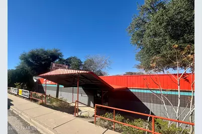 22624 S State Route 89, Yarnell, AZ 85362 - Photo 18