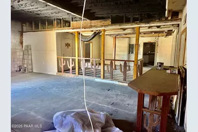 22624 S State Route 89, Yarnell, AZ 85362 - Photo 8