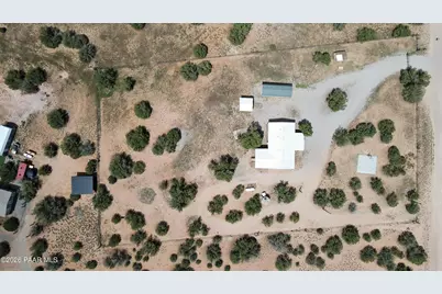 53770 N Mesa Drive, Seligman, AZ 86337 - Photo 46