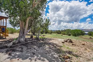 53770 N Mesa Dr, Seligman, AZ 86337 - Photo 38