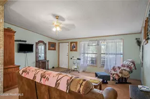 53770 N Mesa Dr, Seligman, AZ 86337 - Photo 6