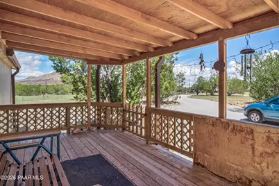 53770 N Mesa Drive, Seligman, AZ 86337 - Photo 26