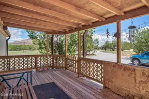 53770 N Mesa Dr, Seligman, AZ 86337 - Photo 26