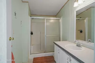 53770 N Mesa Dr, Seligman, AZ 86337 - Photo 16